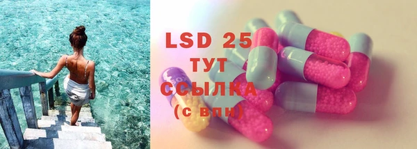 ешки Верея