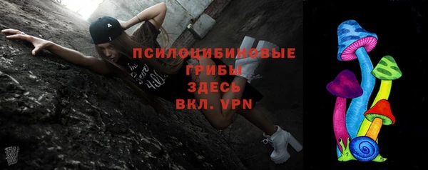 марки nbome Верхний Тагил