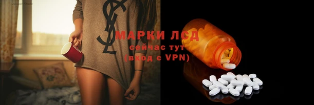 ешки Верея