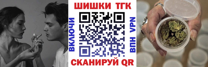 МАРИХУАНА ГИДРОПОН  KRAKEN ССЫЛКА  Петрозаводск 